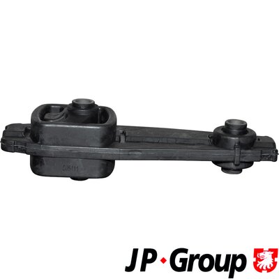  JP GROUP 4117900900