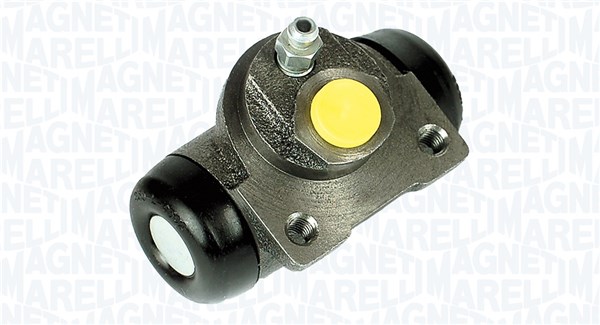 Колесный тормозной цилиндр MAGNETI MARELLI 360219230165
