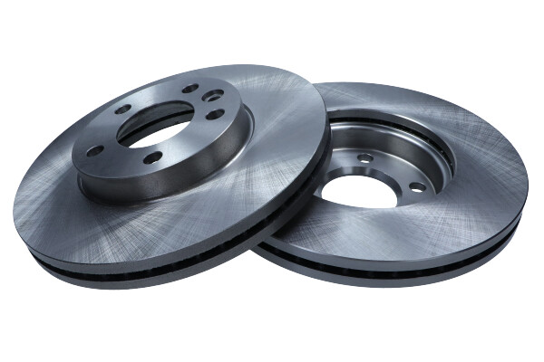 Диск тормозной MAXGEAR 19-1050