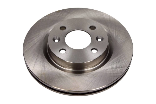 Тормозной диск MAXGEAR 19-0796