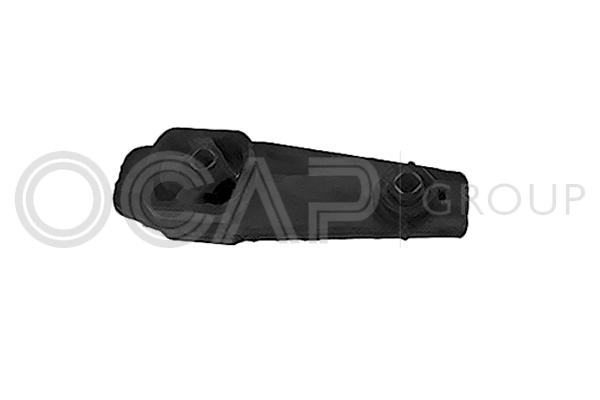 Запчасть OCAP 1226122