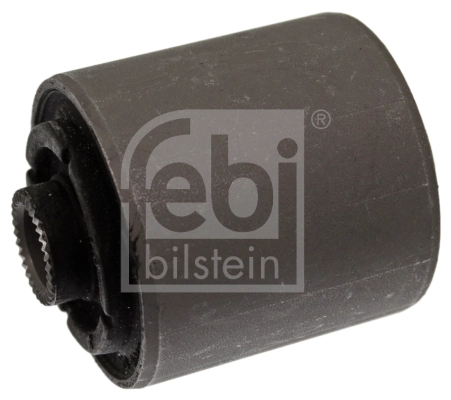 Сайлентблок FEBI BILSTEIN 41598
