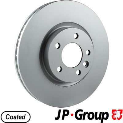  JP GROUP 1163104900