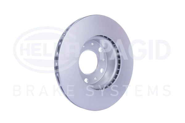  HELLA/BEHR/PAGID 8DD355127-811