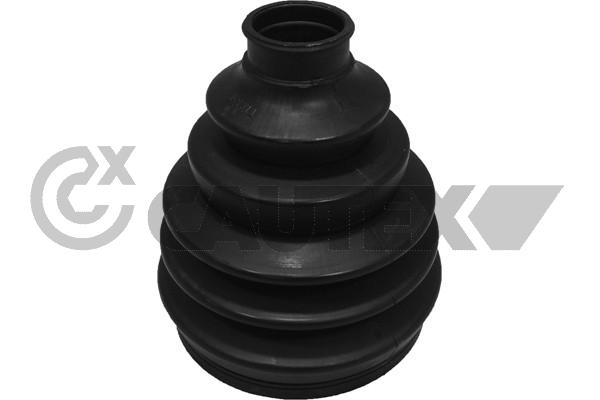 Запчасть CAUTEX 462495