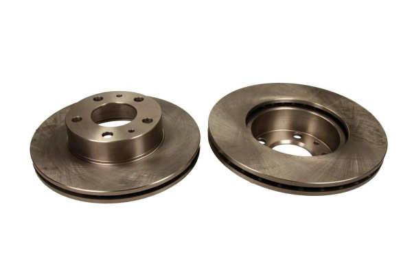 Диск тормозной MAXGEAR 19-0798