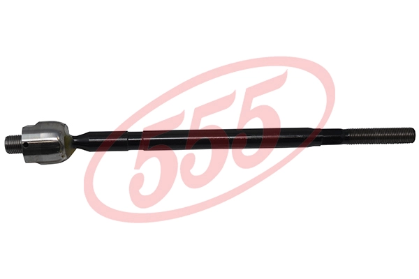 Тяга рулевая 555 SR6730