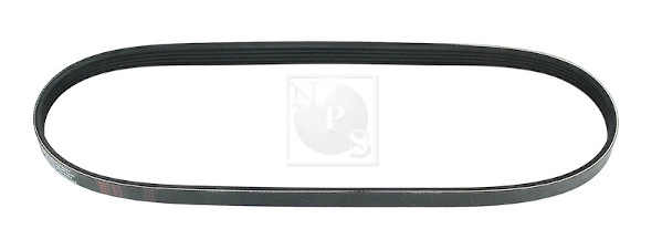 Клиновой ремень NPS S111U05