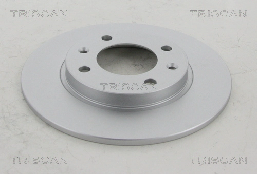  TRISCAN 8120.38111C