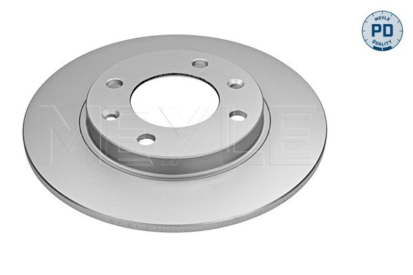  MEYLE 11-15 523 0010/PD