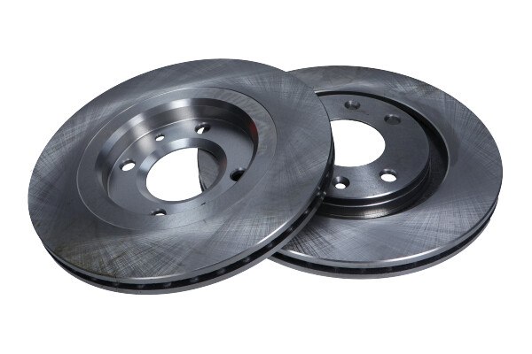 Диск тормозной MAXGEAR 19-0700
