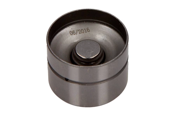 Толкатель MAXGEAR 17-0021
