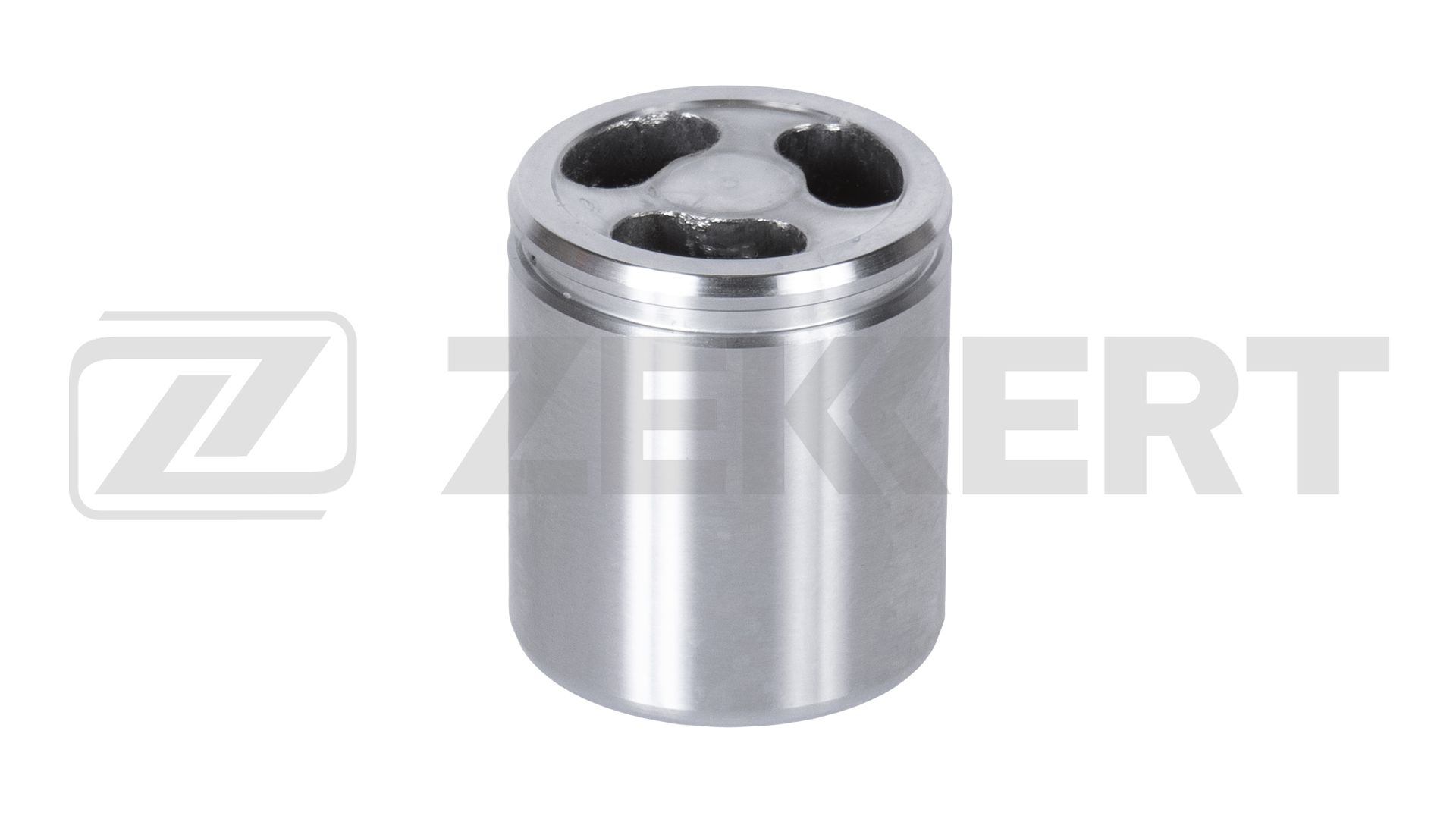  ZEKKERT BR1586