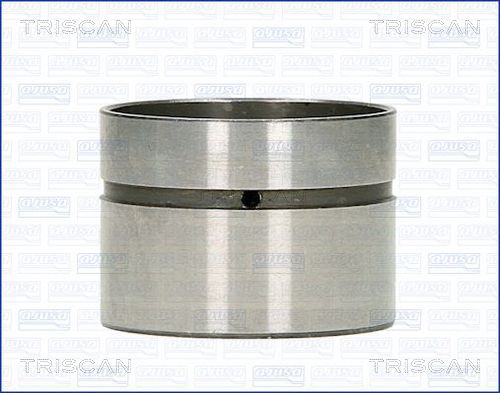Толкатель TRISCAN 80-11000