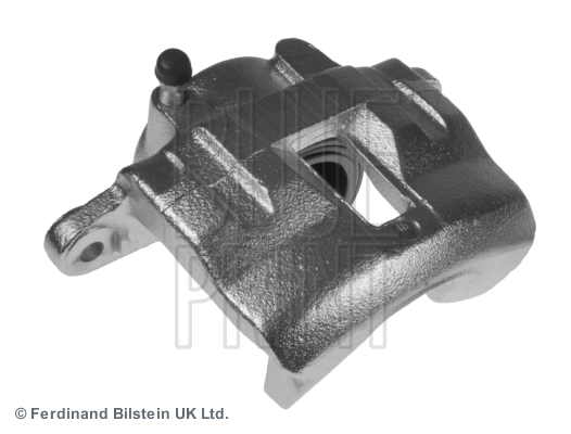 Суппорт тормозной BLUE PRINT ADN14833R