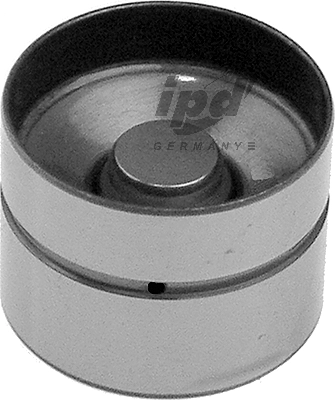 Толкатель IPD 45-1000