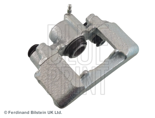 Caliper BLUE PRINT ADT34574N