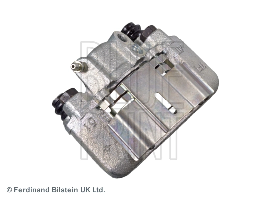 Caliper BLUE PRINT ADT34571N
