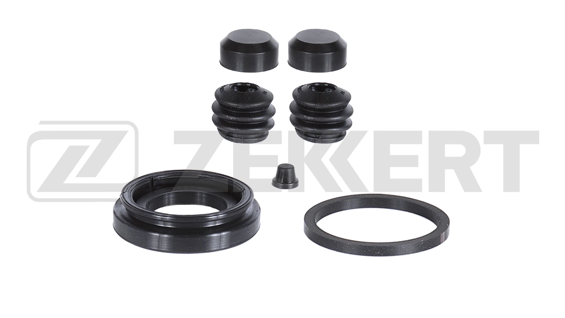  ZEKKERT BR1162