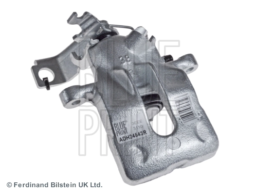 Caliper BLUE PRINT ADH24543R
