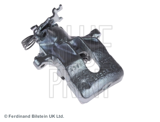 Caliper BLUE PRINT ADH24544R