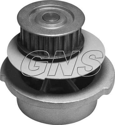  GNS YH-BE104