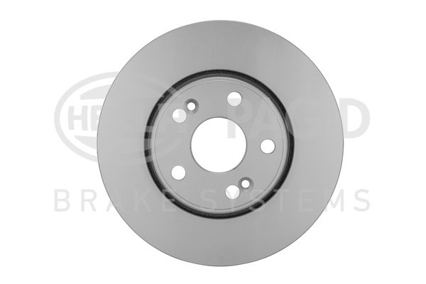  HELLA/BEHR/PAGID 8DD355127-741