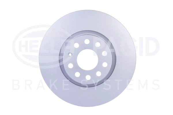  HELLA/BEHR/PAGID 8DD355127-971