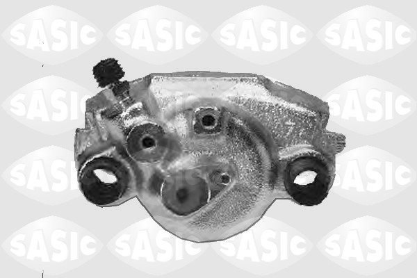  SASIC SCA6590