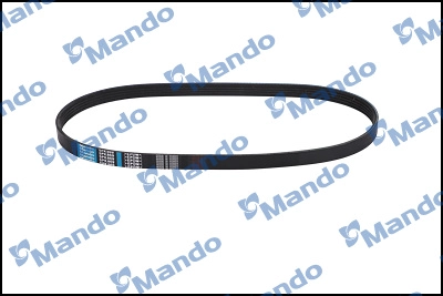 V-belt MANDO MB5PK869