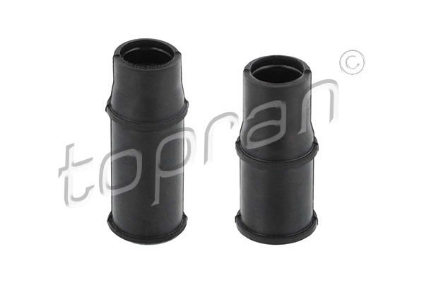  HANS PRIES/TOPRAN 110678