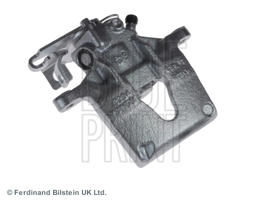 Caliper BLUE PRINT ADZ94511R