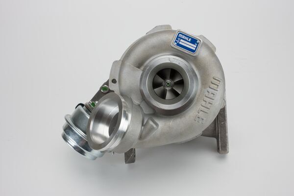 Турбокомпрессор MAHLE/KNECHT 001TC15644000