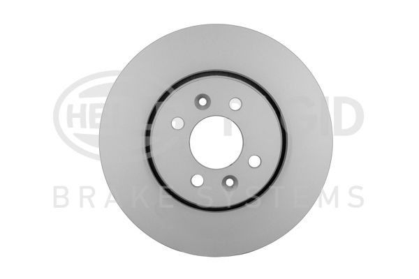  HELLA/BEHR/PAGID 8DD355129-611