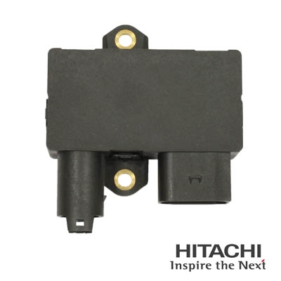  HITACHI 2502198
