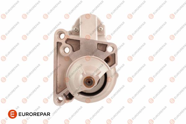 Стартер EUROREPAR 1638136980