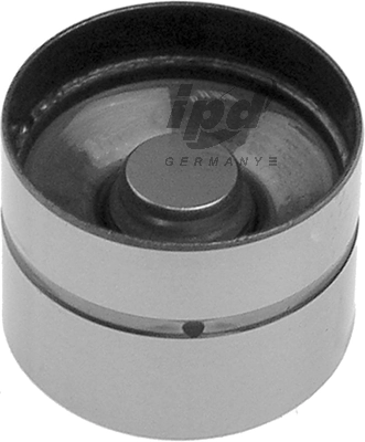 Толкатель IPD 45-4021