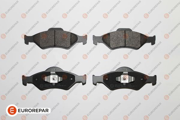  EUROREPAR 1617261880