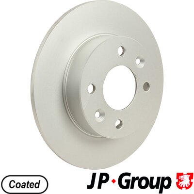  JP GROUP 4363100200