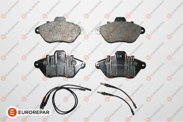  EUROREPAR 1617280880
