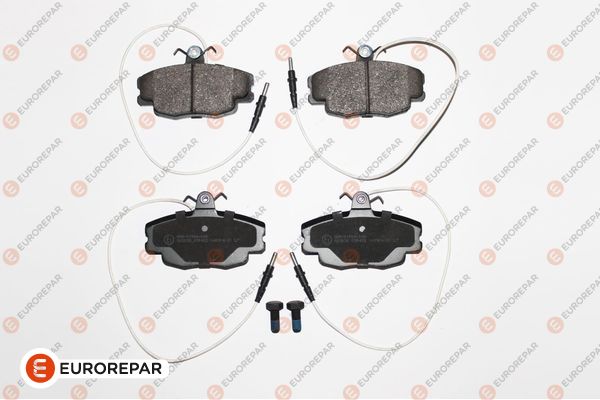  EUROREPAR 1617247280