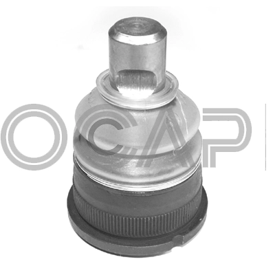 Ocap OCAP 0403904