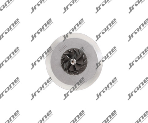 Картридж для 1000-030-261 шт JRONE 1000030261