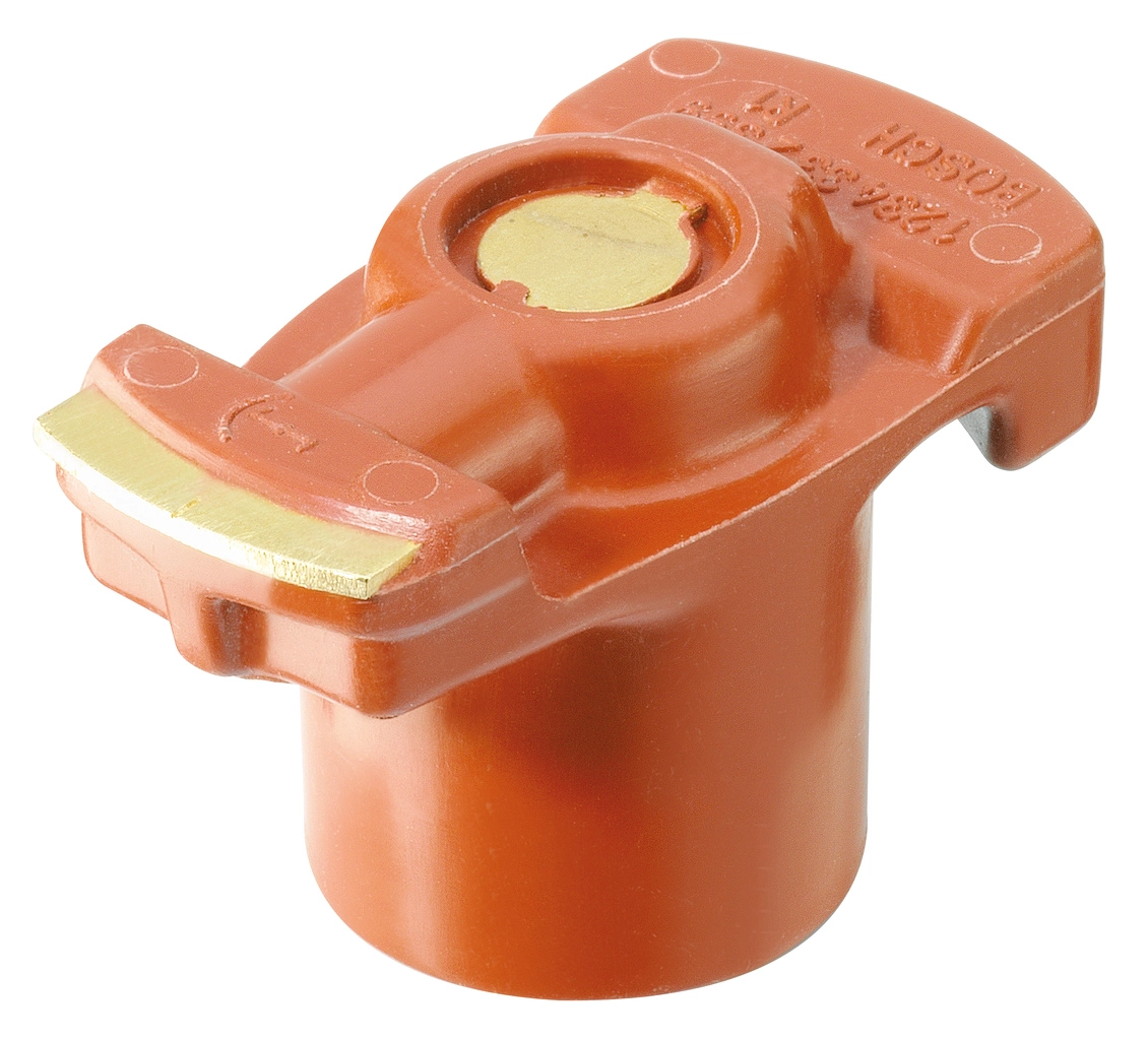 Бегунки bosch BOSCH 1234332399