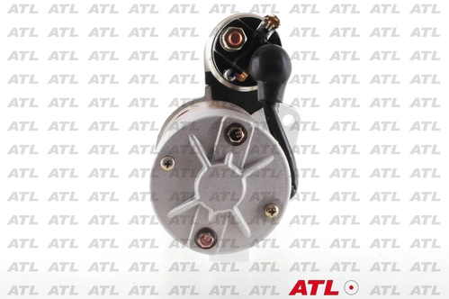 A 16 030 стартер ATL AUTOTECHNIK A 16 030