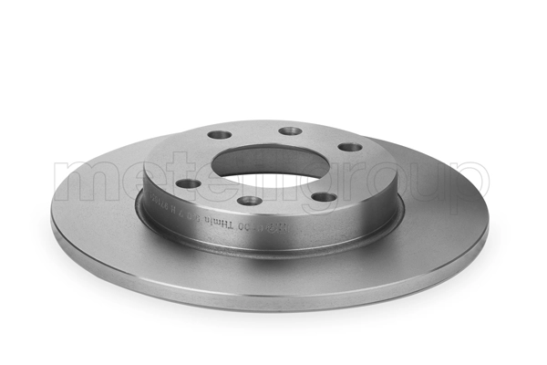 Диск тормозной CIFAM 800-100