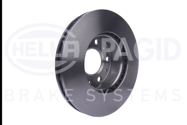  HELLA/BEHR/PAGID 8DD355122-691