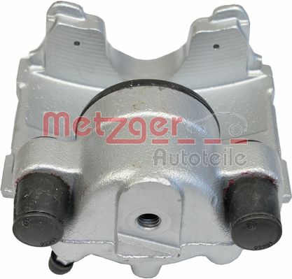 Суппорт тормозной METZGER 6250072