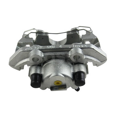  OSSCA 17354