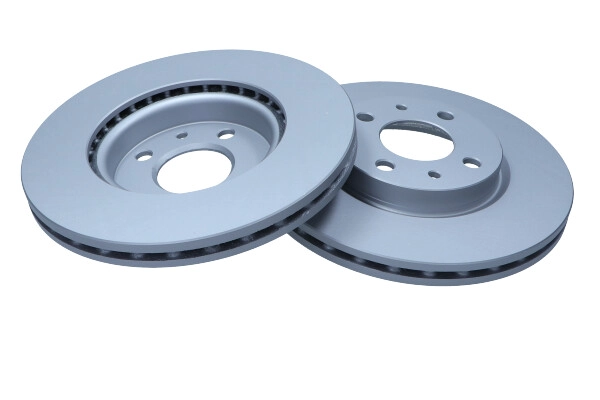 Диск тормозной MAXGEAR 19-0998MAX